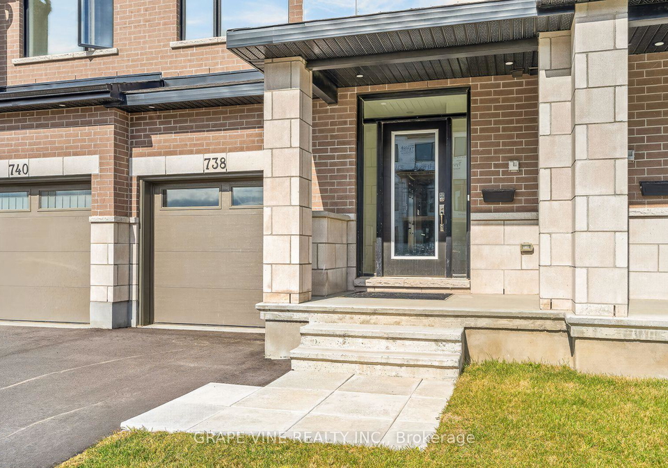 738-caminar-terrace-kanata-ontario-x13846078