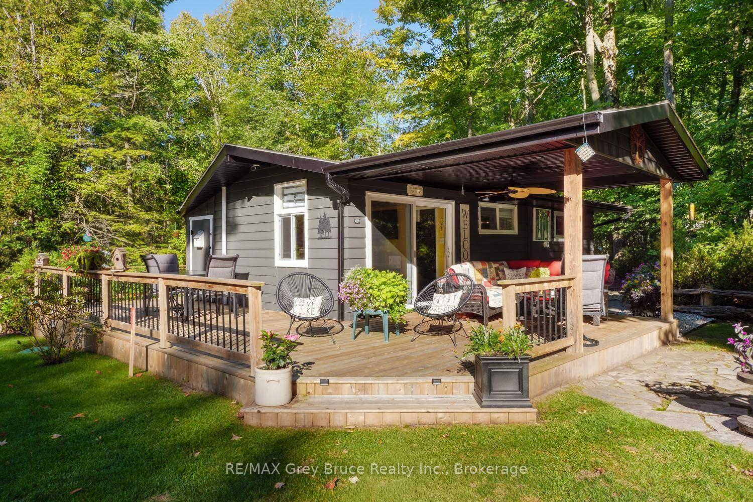 1326-s-second-avenue-s-native-leased-lands-ontario-x13846082