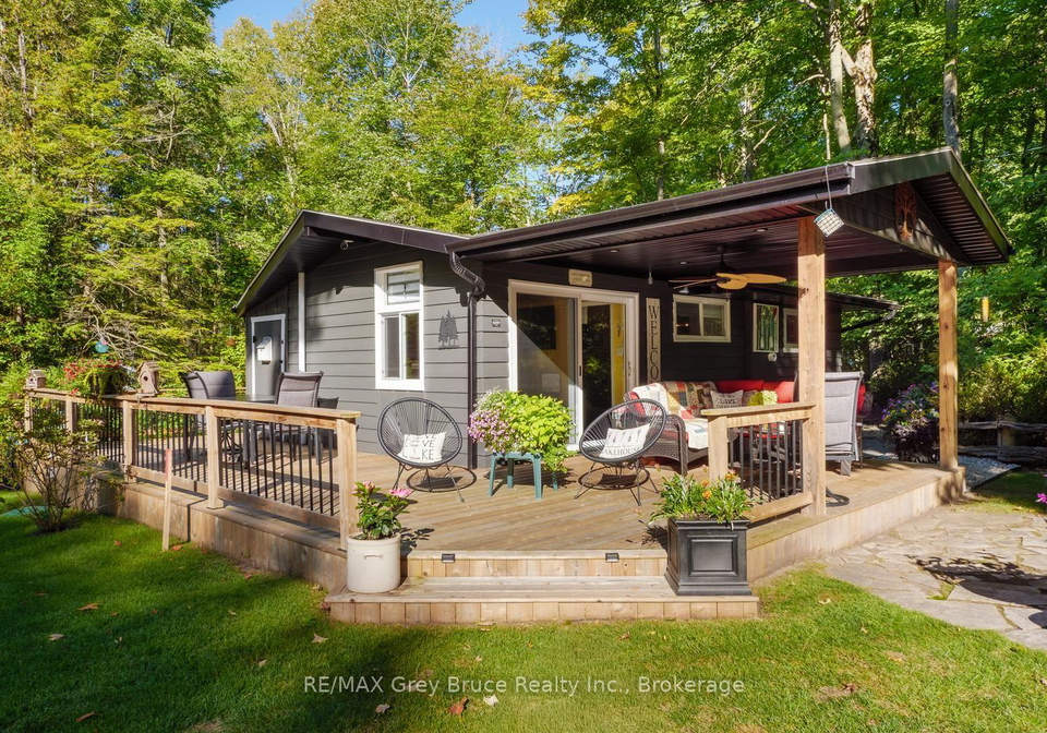 1326-s-second-avenue-s-native-leased-lands-ontario-x13846082