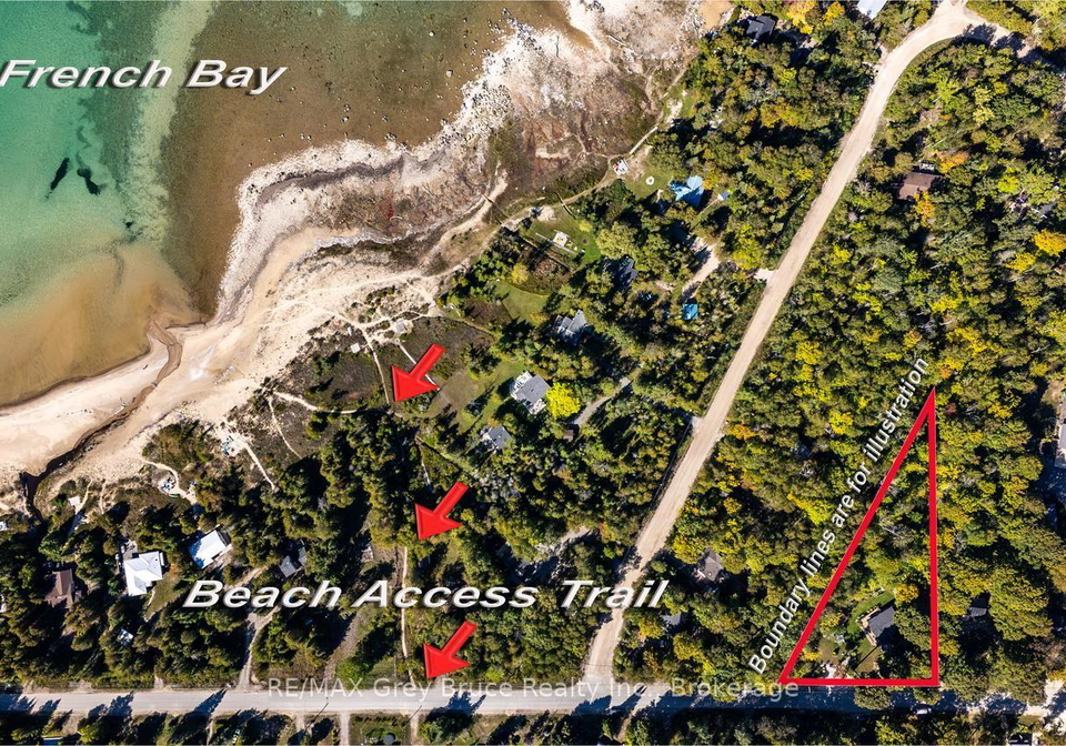 1326-s-second-avenue-s-native-leased-lands-ontario-x13846082