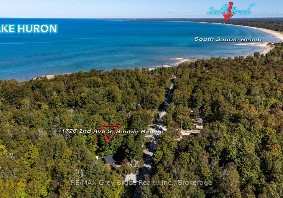 1326-s-second-avenue-s-native-leased-lands-ontario-x13846082