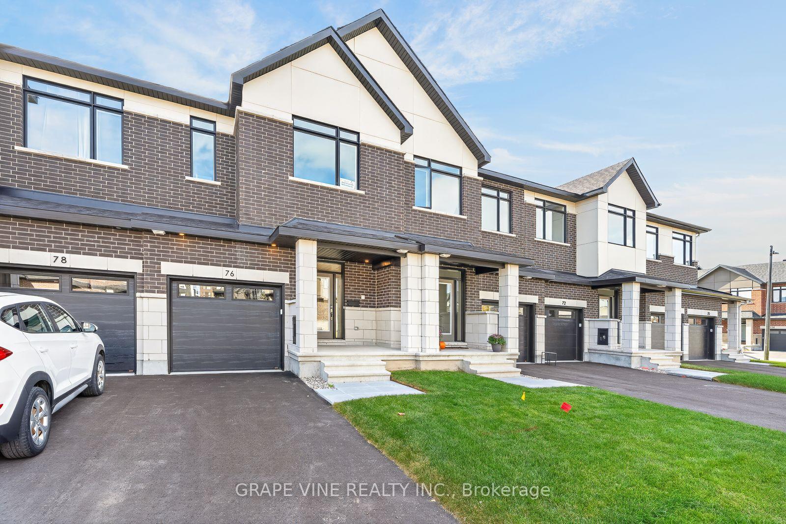 76-san-felice-circle-kanata-ontario-x13846084