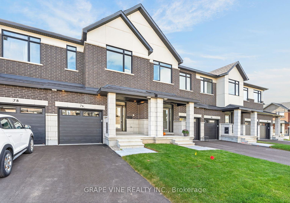 76-san-felice-circle-kanata-ontario-x13846084