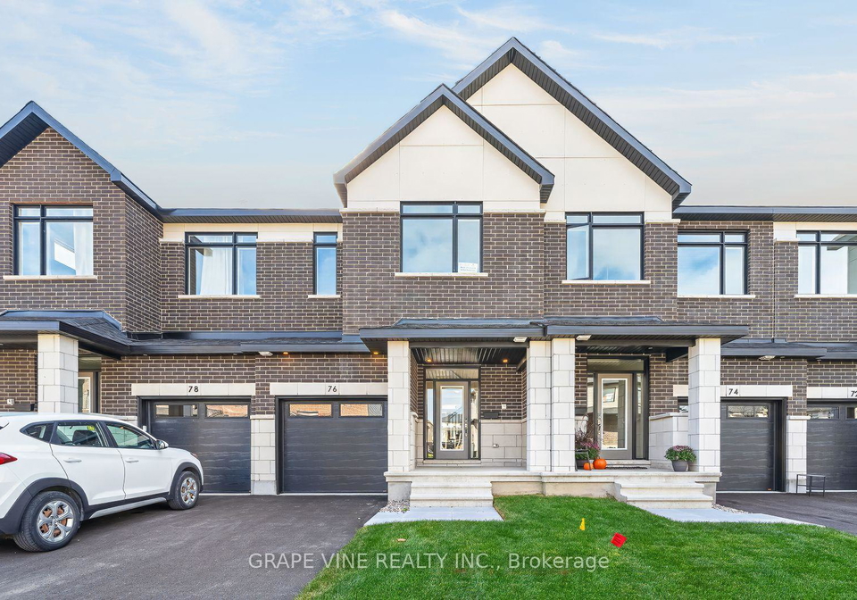 76-san-felice-circle-kanata-ontario-x13846084