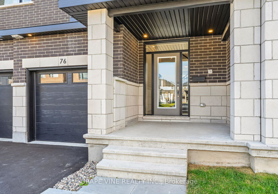 76-san-felice-circle-kanata-ontario-x13846084