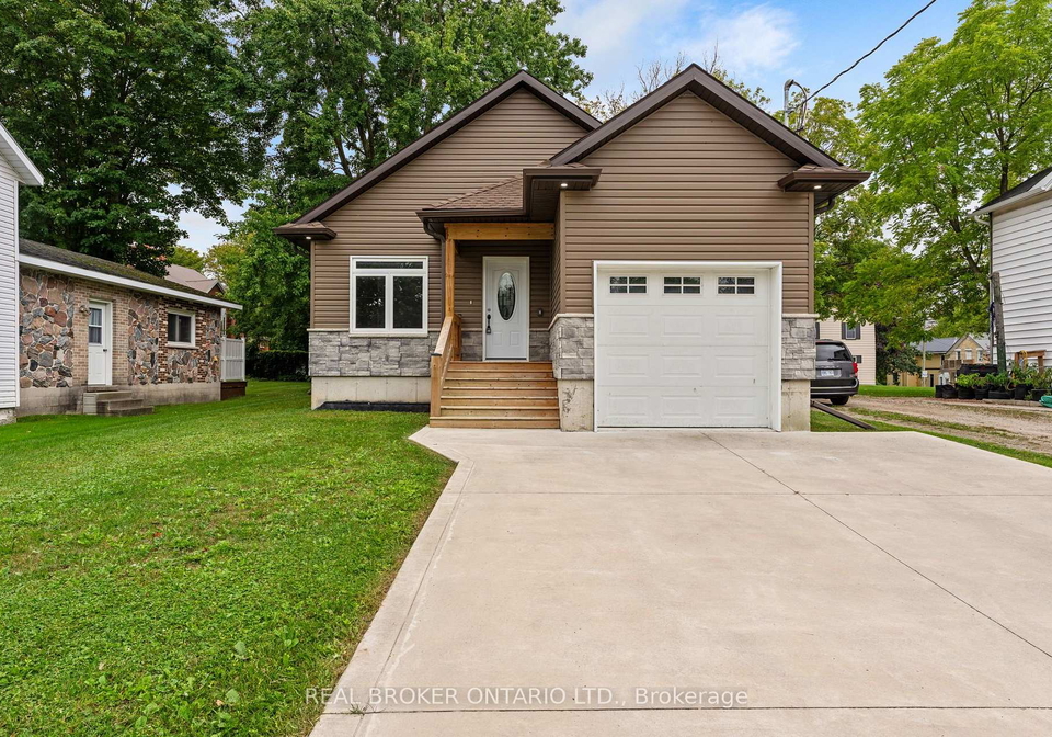52-queen-street-huron-east-ontario-x13846110