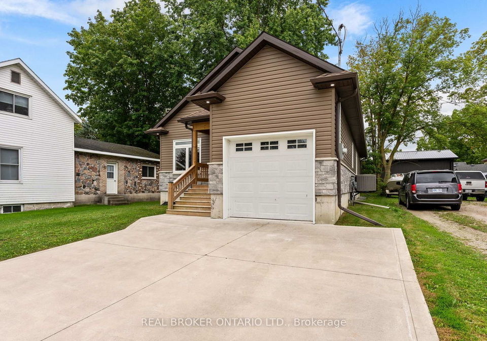 52-queen-street-huron-east-ontario-x13846110