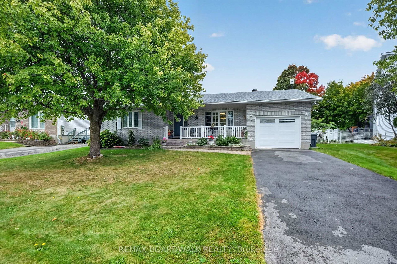 2762-julie-street-clarence-rockland-ontario-x13846116