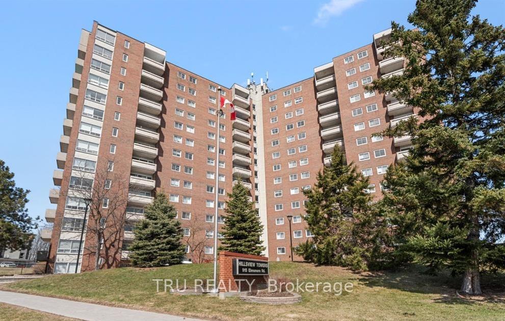 915-elmsmere-road-ottawa-ontario-x13846118