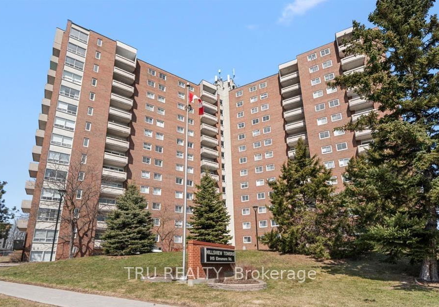 915-elmsmere-road-ottawa-ontario-x13846118