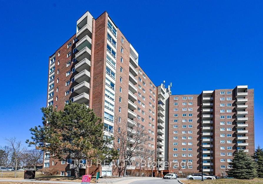 915-elmsmere-road-ottawa-ontario-x13846118