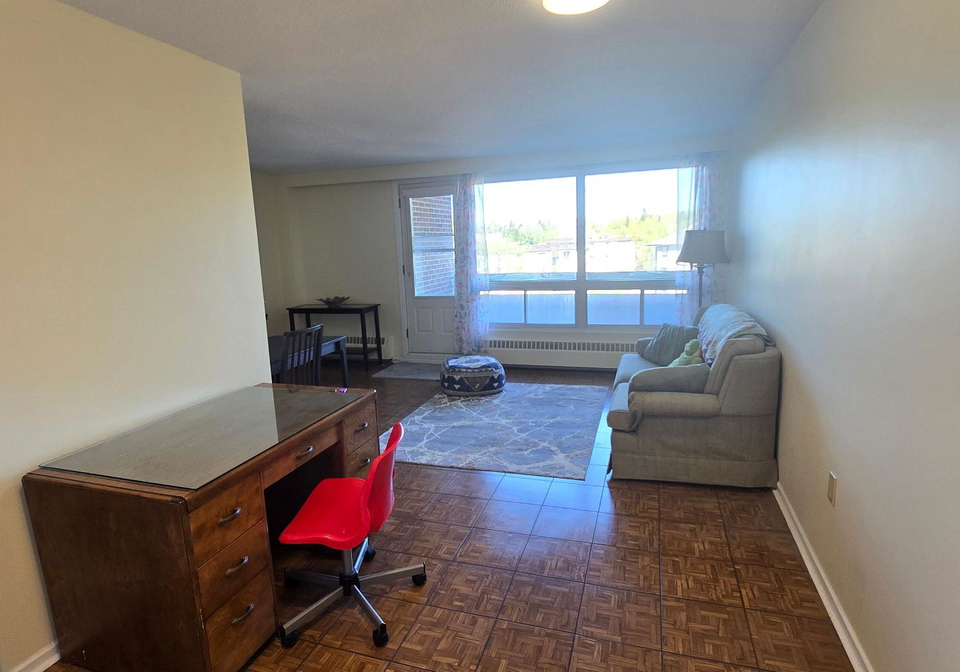 915-elmsmere-road-ottawa-ontario-x13846118