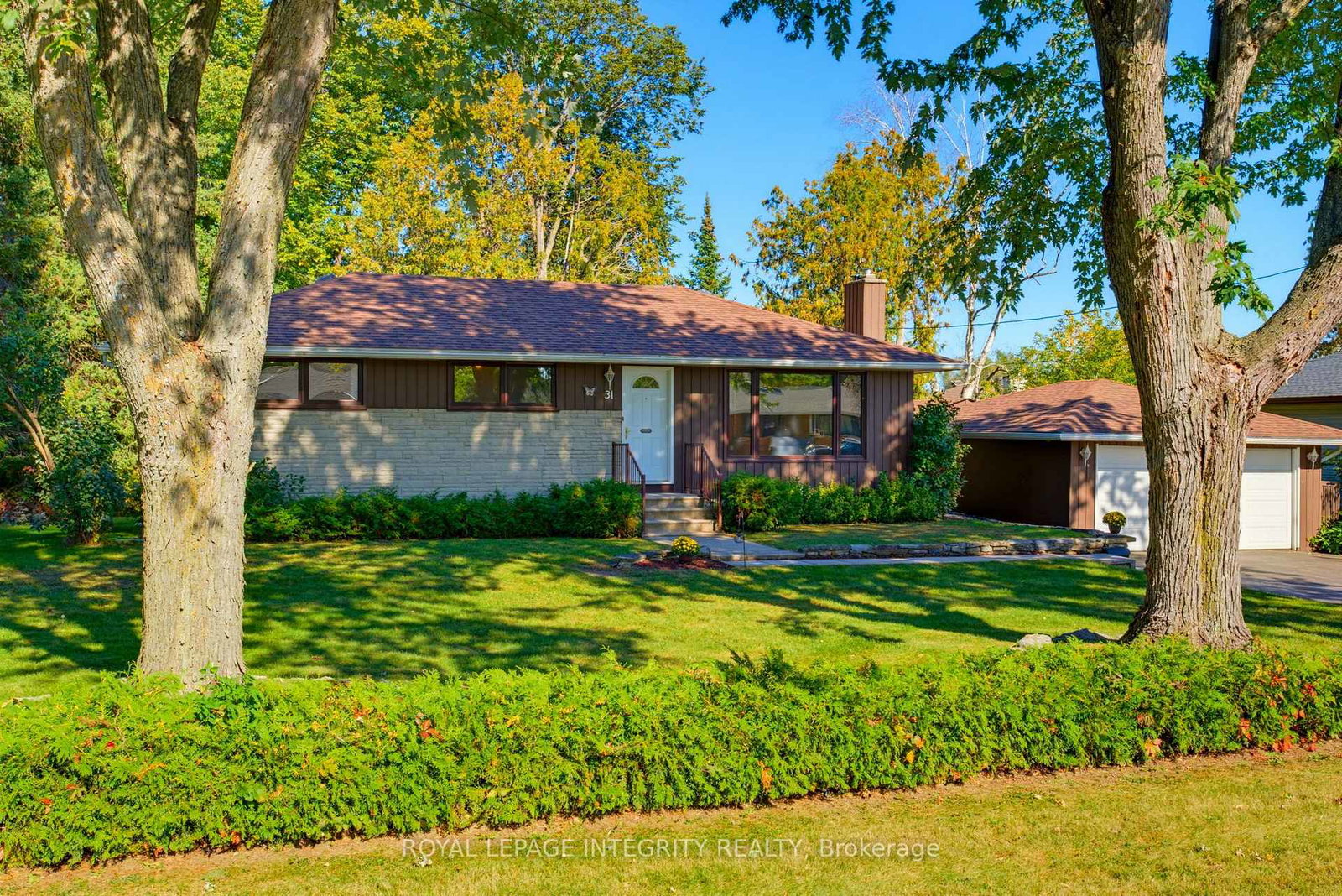 31-basswood-avenue-ottawa-ontario-x13846146