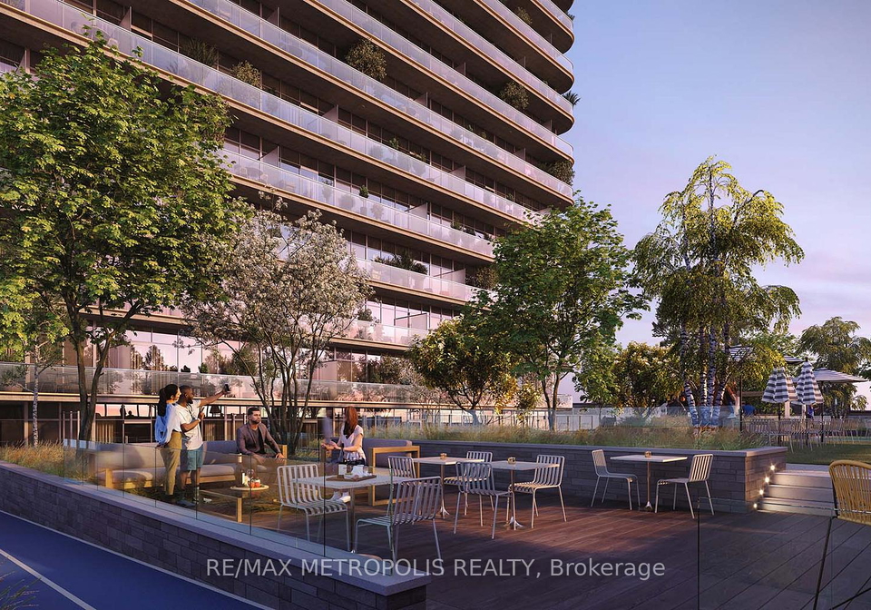 30-francis-street-kitchener-ontario-x13846156