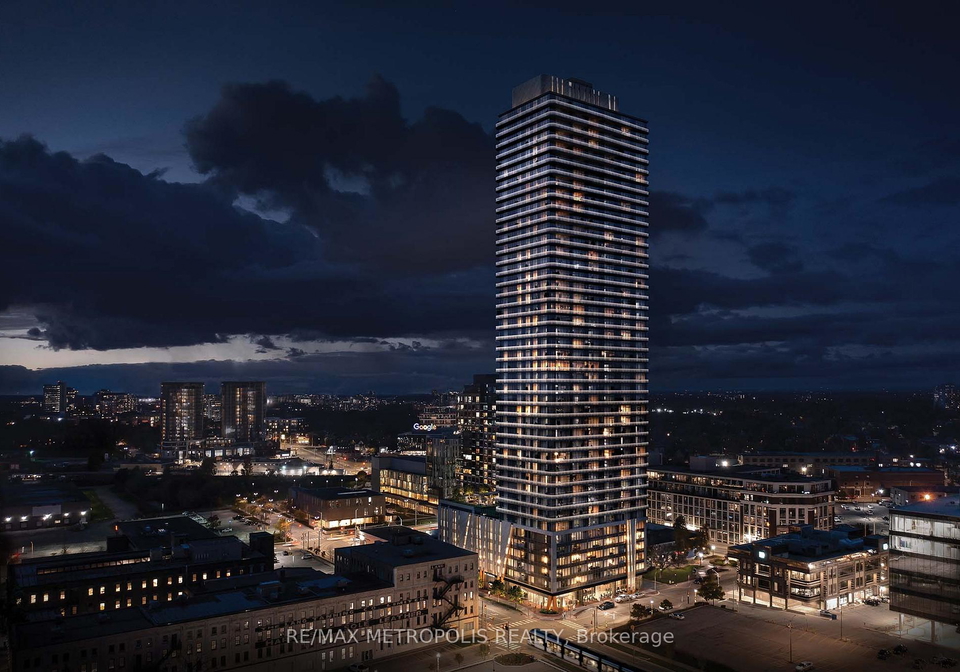 30-francis-street-kitchener-ontario-x13846156