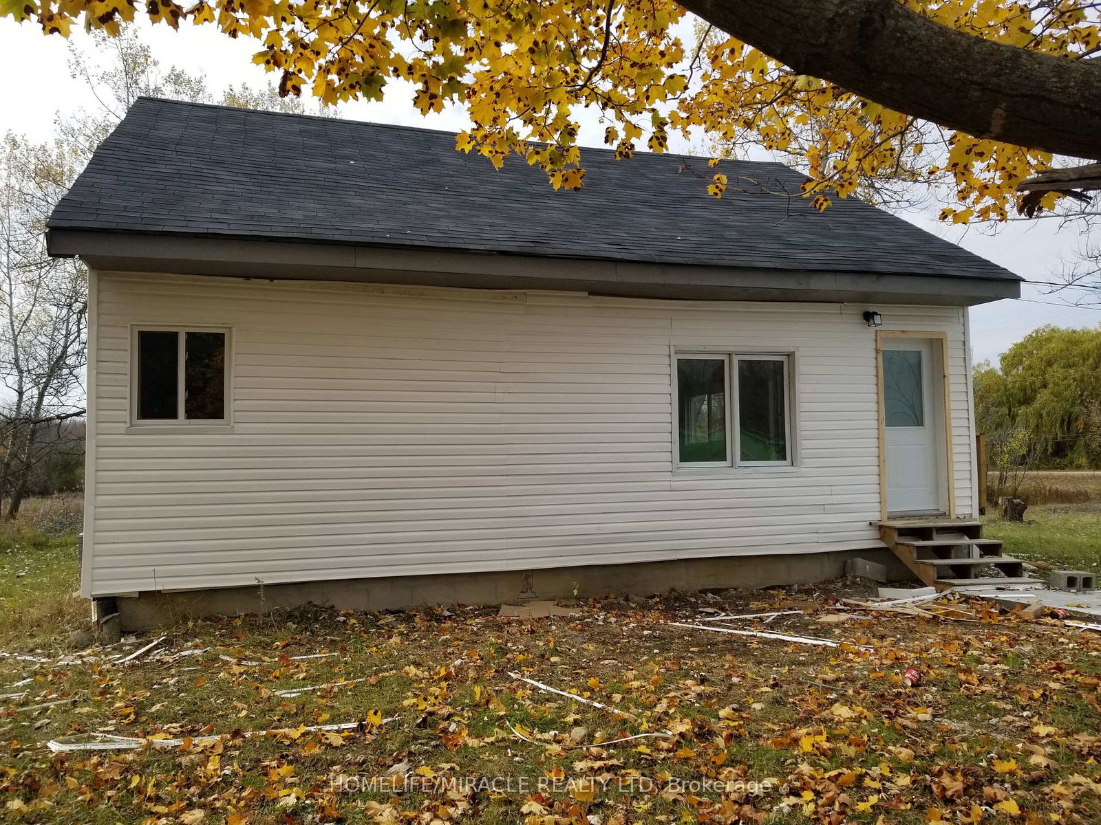 2019-hamilton-road-quinte-west-ontario-x13846168