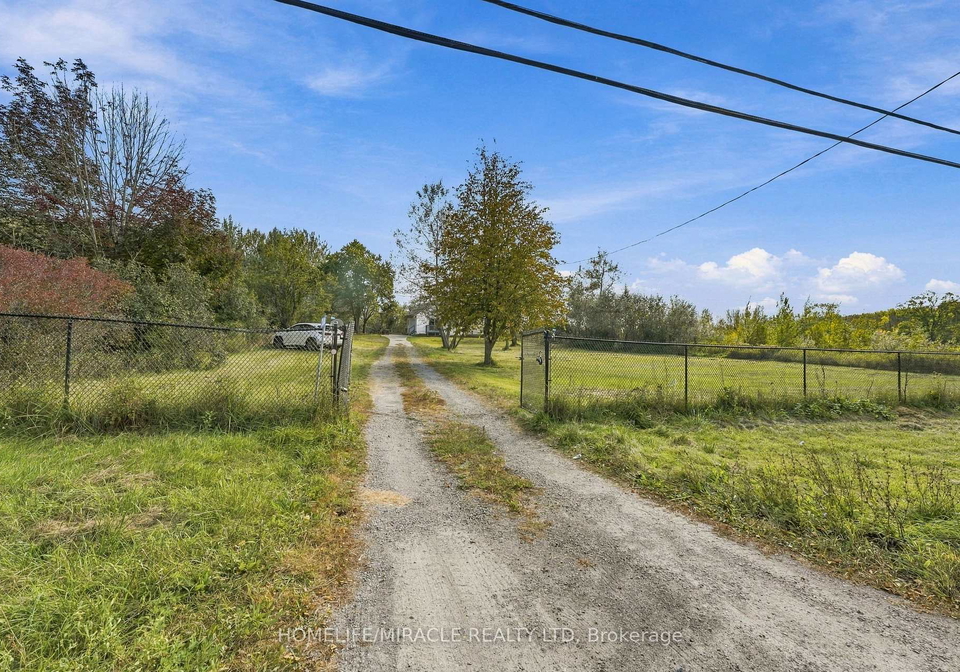 2019-hamilton-road-quinte-west-ontario-x13846168