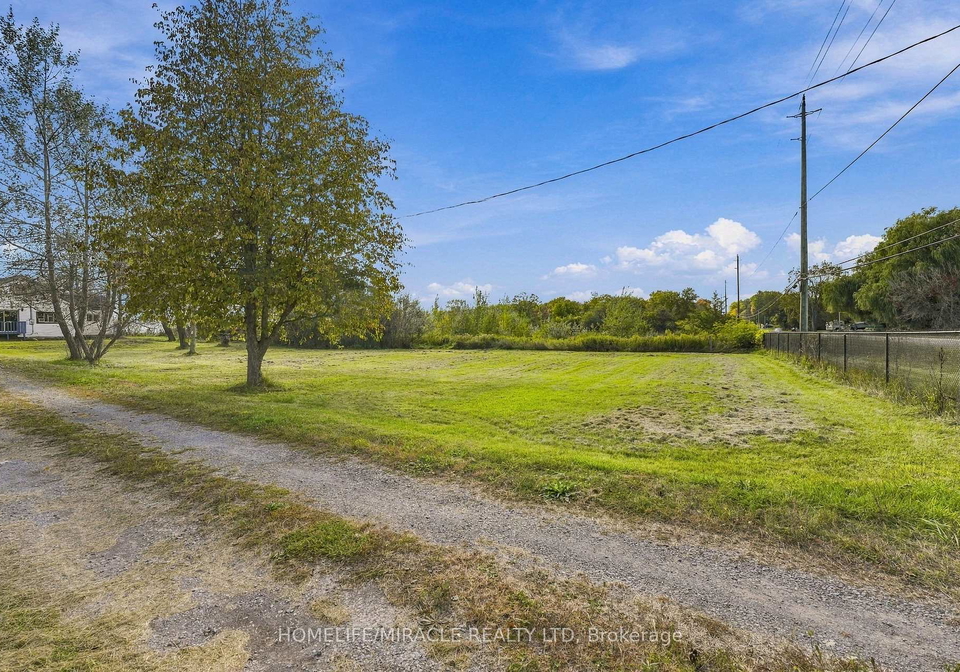 2019-hamilton-road-quinte-west-ontario-x13846168