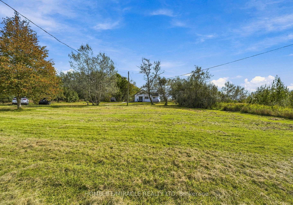 2019-hamilton-road-quinte-west-ontario-x13846168