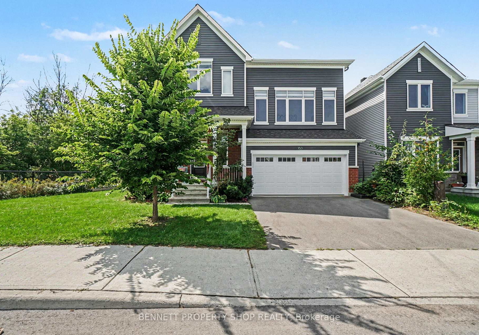 153-point-prim-crescent-ottawa-ontario-x13846170