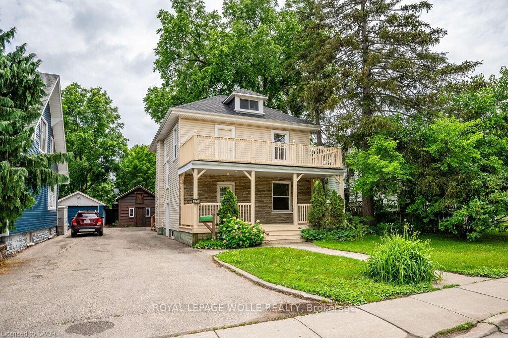 275-main-street-cambridge-ontario-x13846176