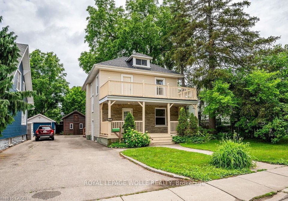 275-main-street-cambridge-ontario-x13846176