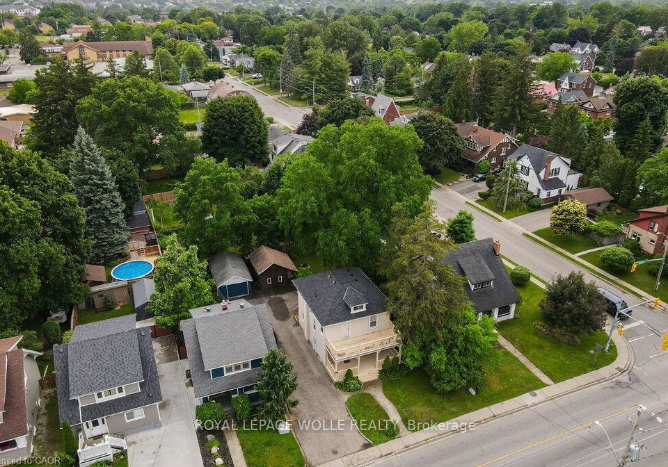 275-main-street-cambridge-ontario-x13846176
