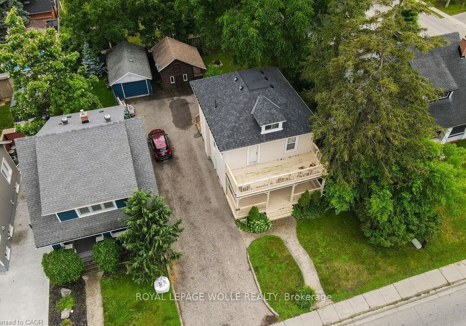 275-main-street-cambridge-ontario-x13846176