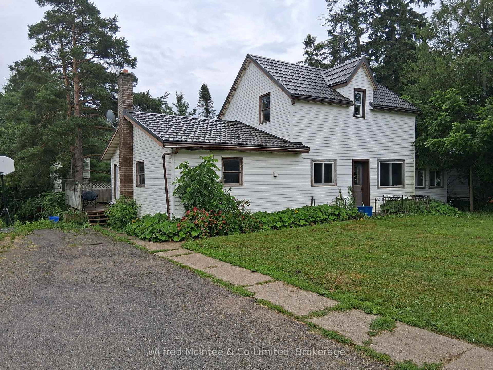 1240-bruce-1-road-huron-kinloss-ontario-x13846180