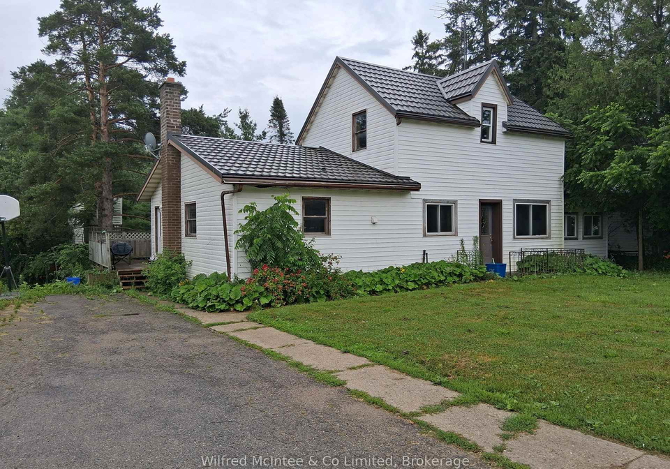 1240-bruce-1-road-huron-kinloss-ontario-x13846180