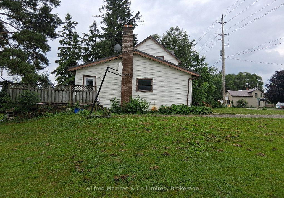 1240-bruce-1-road-huron-kinloss-ontario-x13846180
