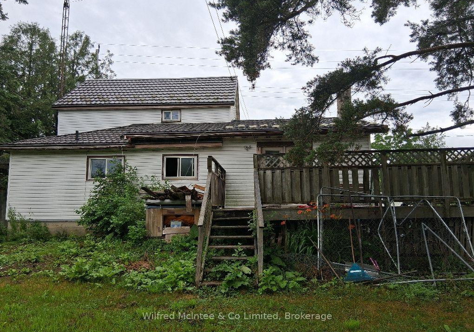 1240-bruce-1-road-huron-kinloss-ontario-x13846180