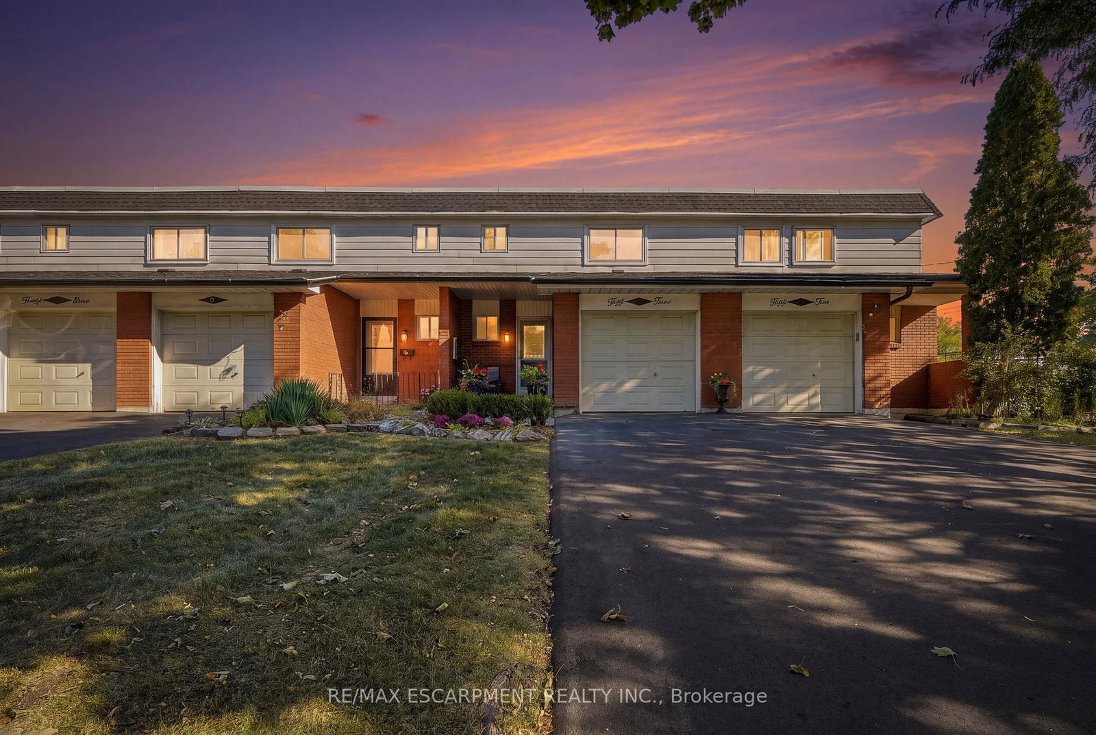 53-bryna-avenue-s-hamilton-ontario-x13846196
