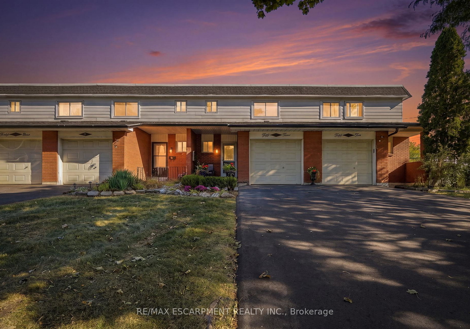 53-bryna-avenue-s-hamilton-ontario-x13846196