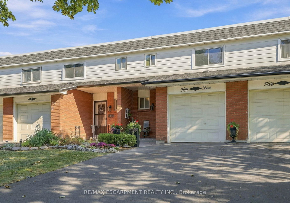53-bryna-avenue-s-hamilton-ontario-x13846196