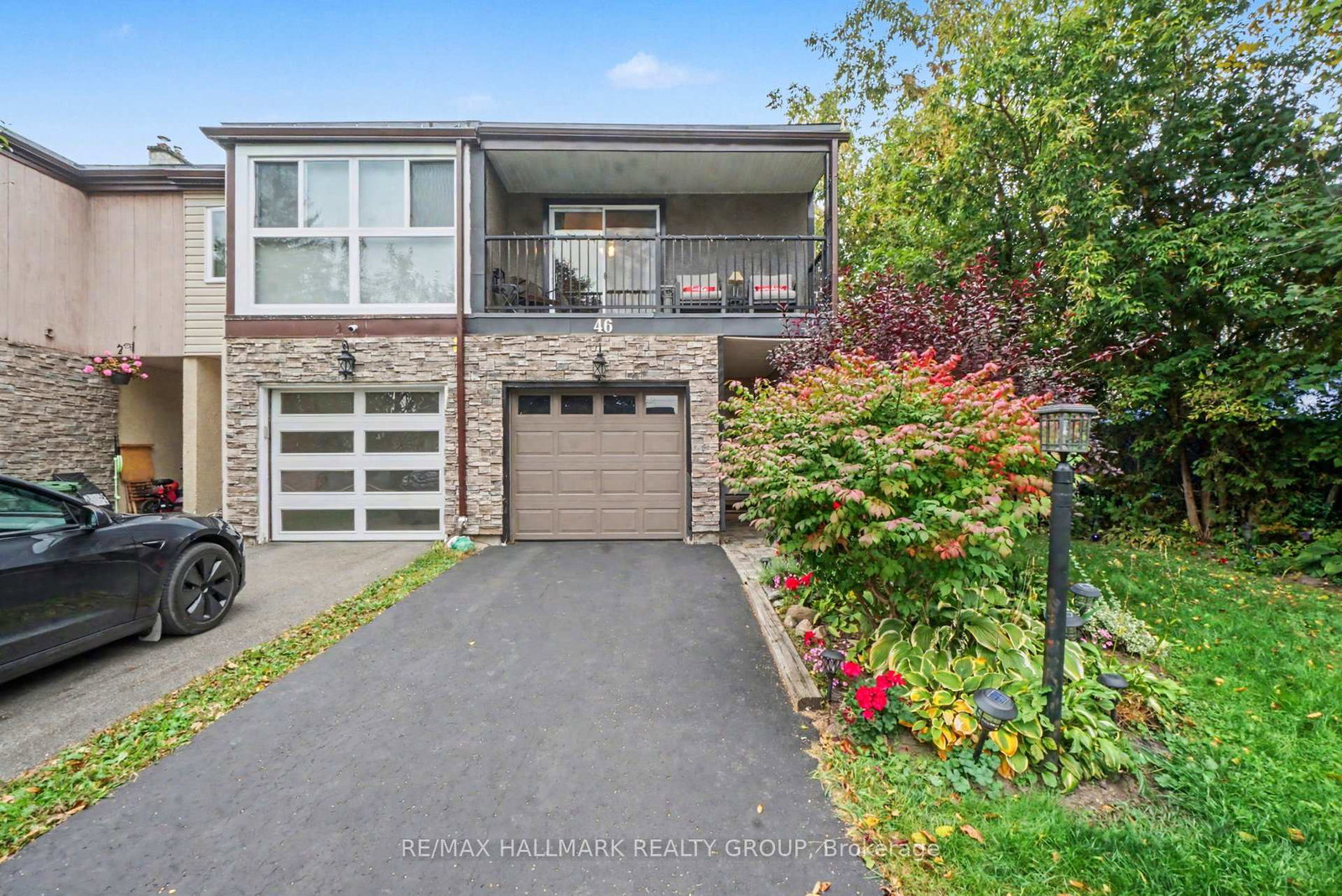 46-tarquin-crescent-ottawa-ontario-x13846204