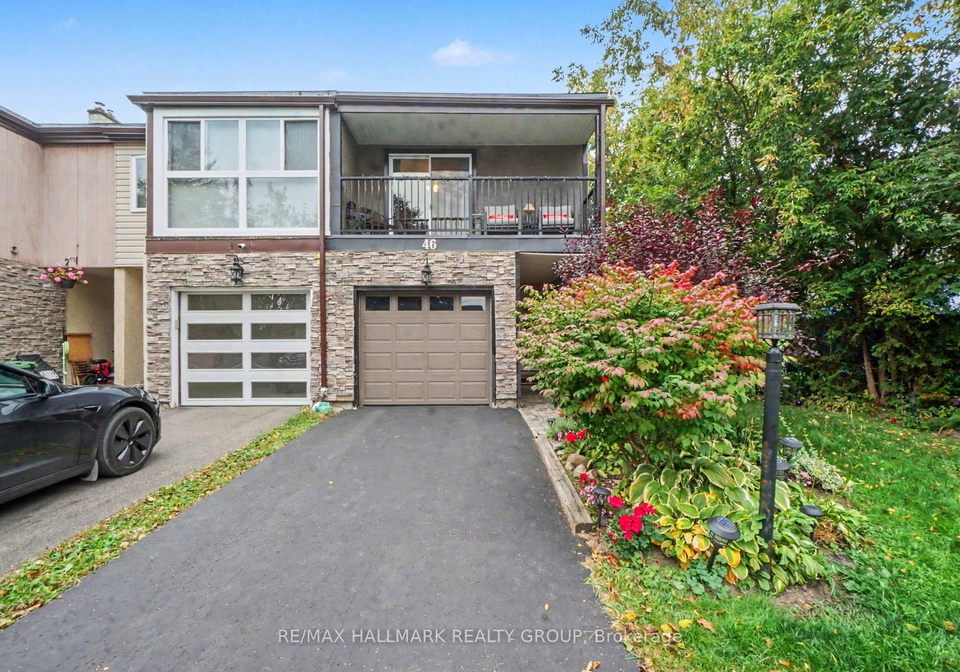 46-tarquin-crescent-ottawa-ontario-x13846204