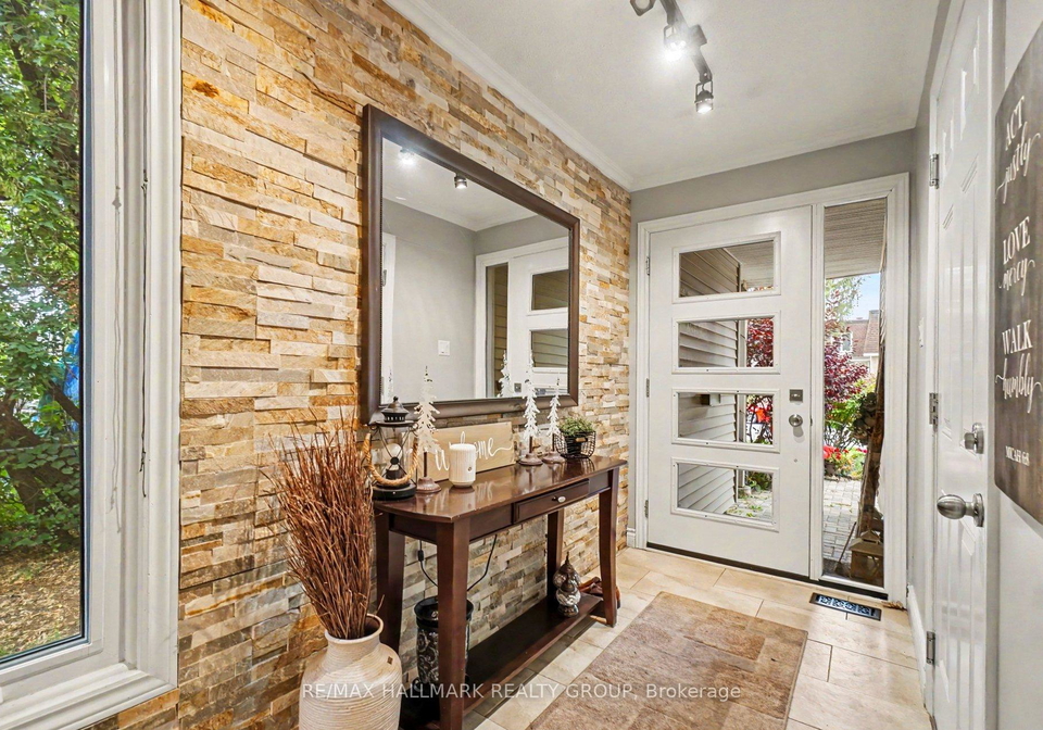 46-tarquin-crescent-ottawa-ontario-x13846204