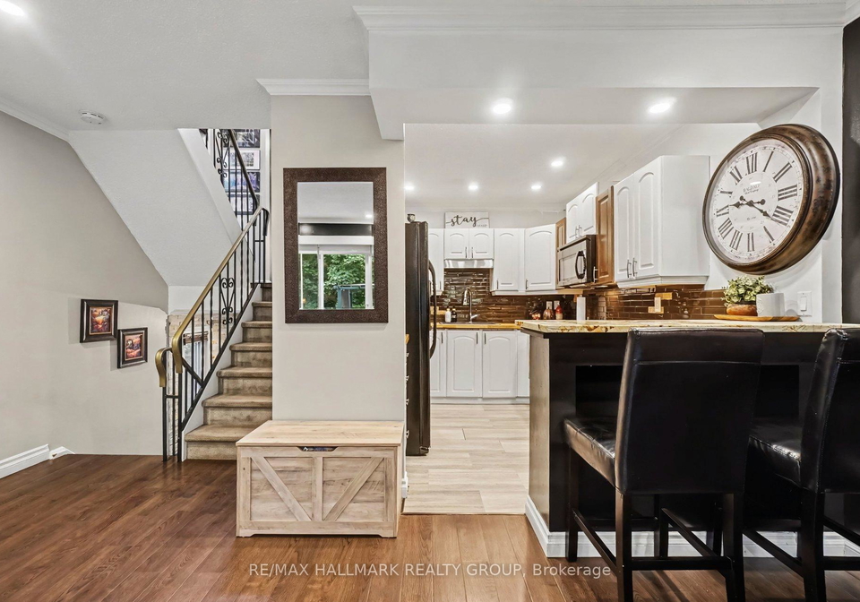 46-tarquin-crescent-ottawa-ontario-x13846204