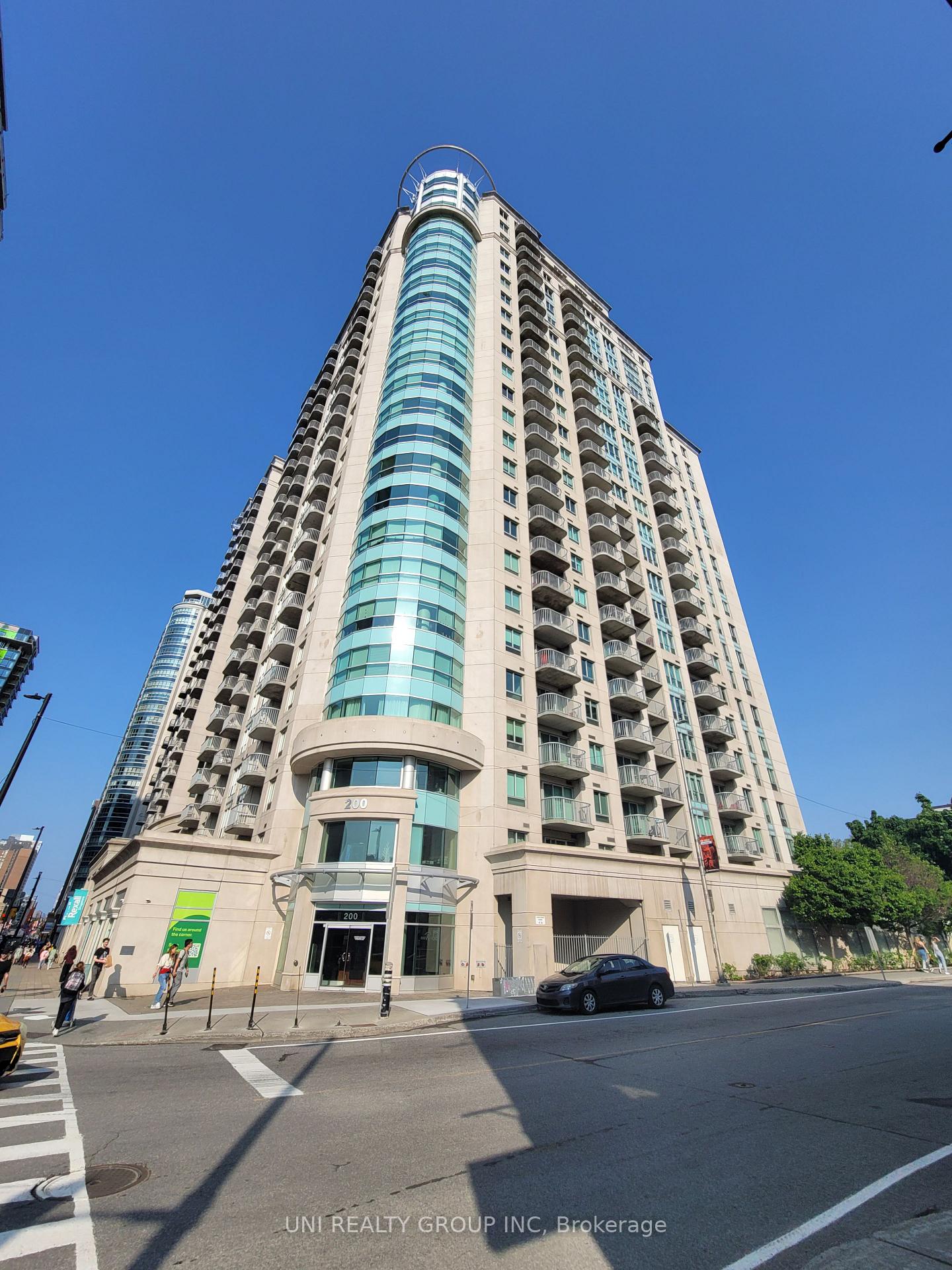 200-rideau-street-ottawa-ontario-x13846208