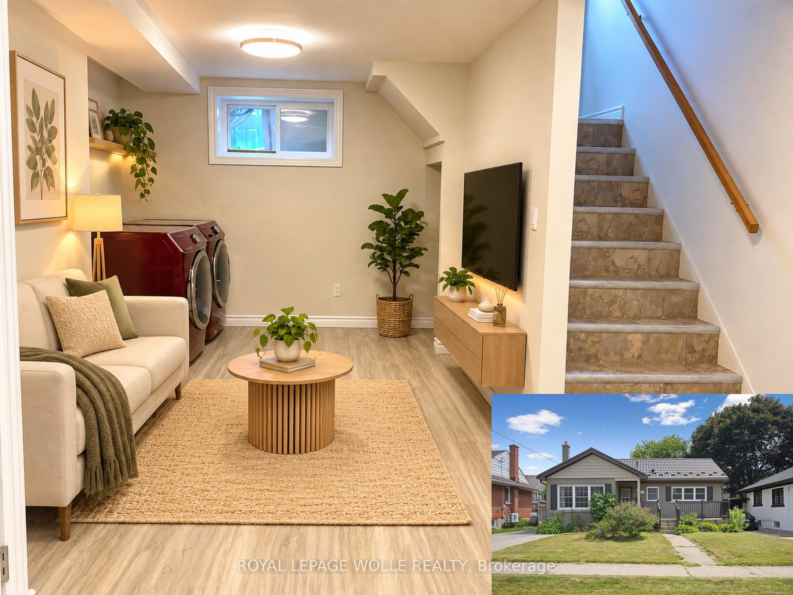 249-blucher-street-kitchener-ontario-x13846218
