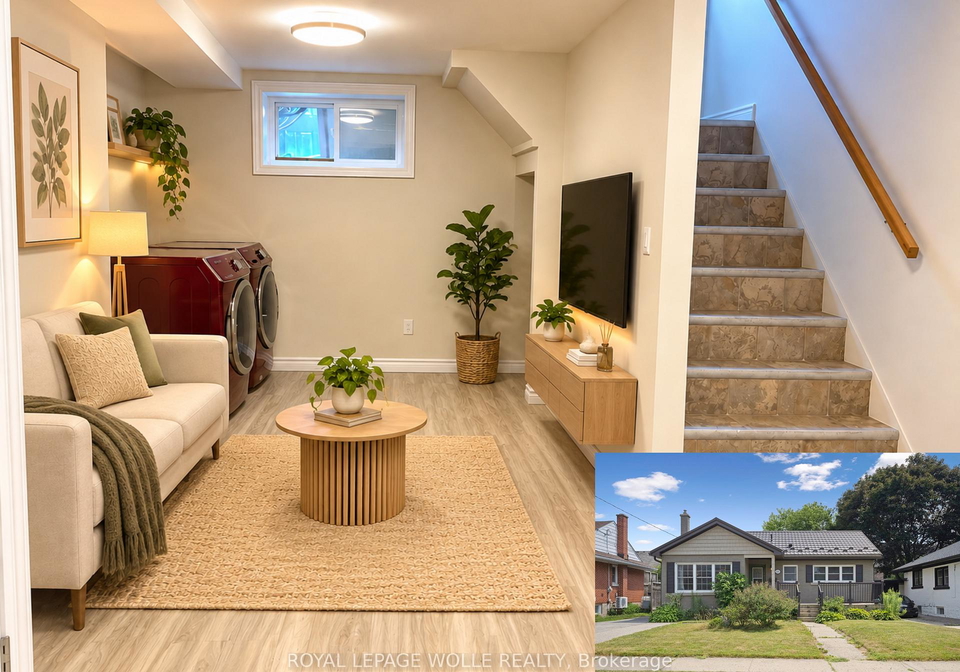 249-blucher-street-kitchener-ontario-x13846218