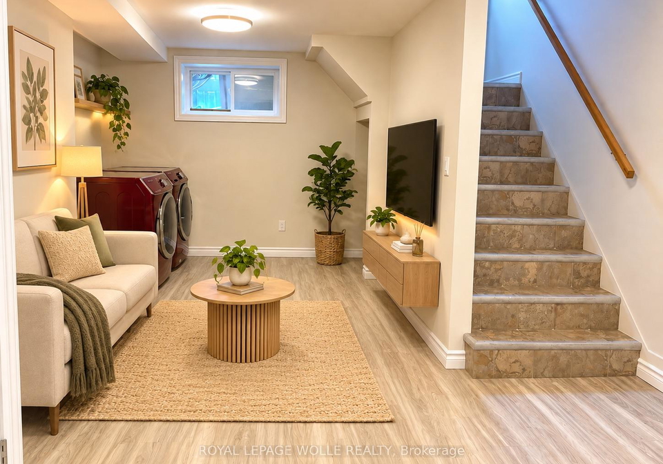 249-blucher-street-kitchener-ontario-x13846218