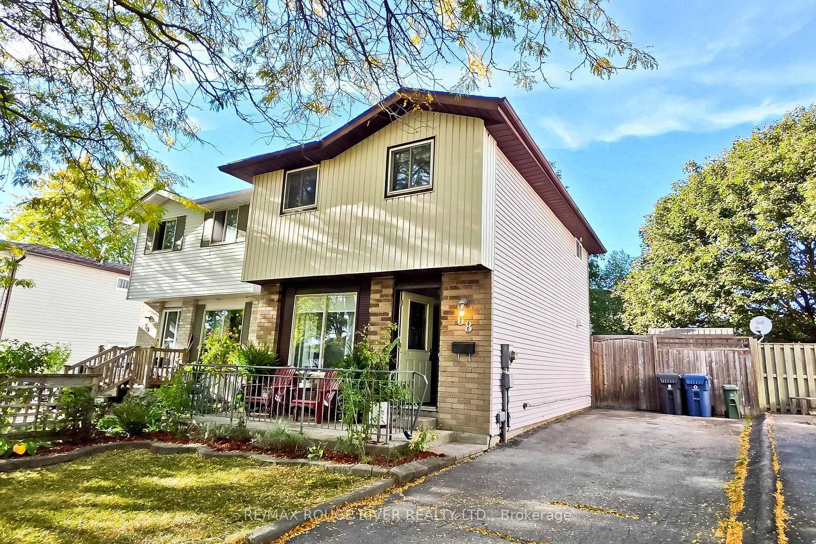 68-upton-crescent-guelph-ontario-x13846224