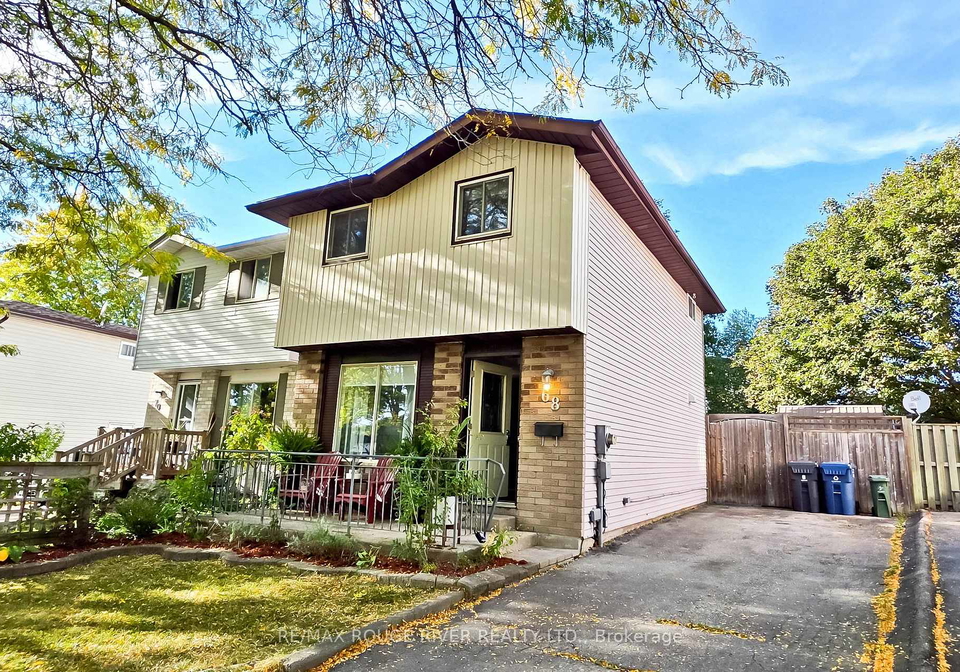 68-upton-crescent-guelph-ontario-x13846224