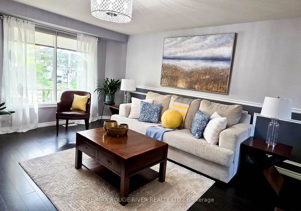 68-upton-crescent-guelph-ontario-x13846224