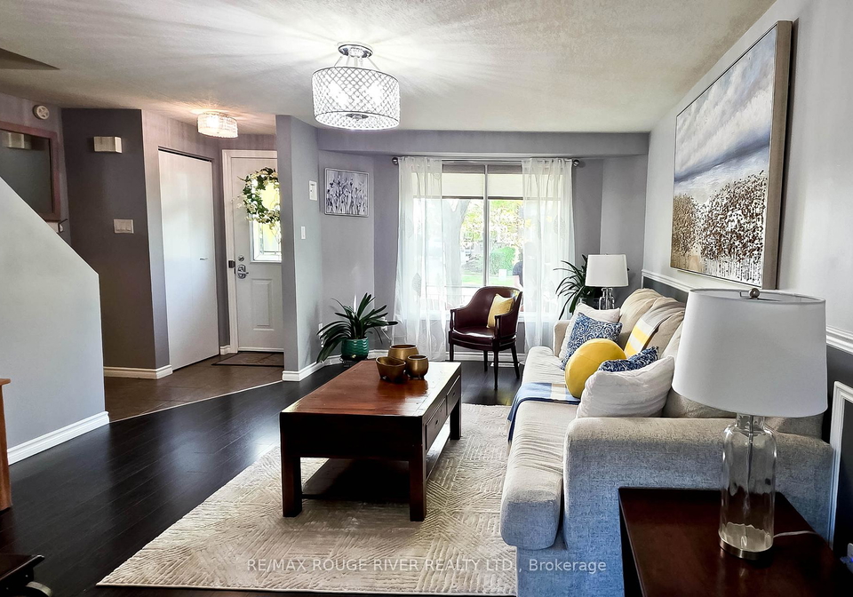 68-upton-crescent-guelph-ontario-x13846224
