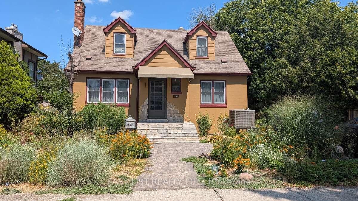 271-joseph-street-chatham-kent-ontario-x13846230