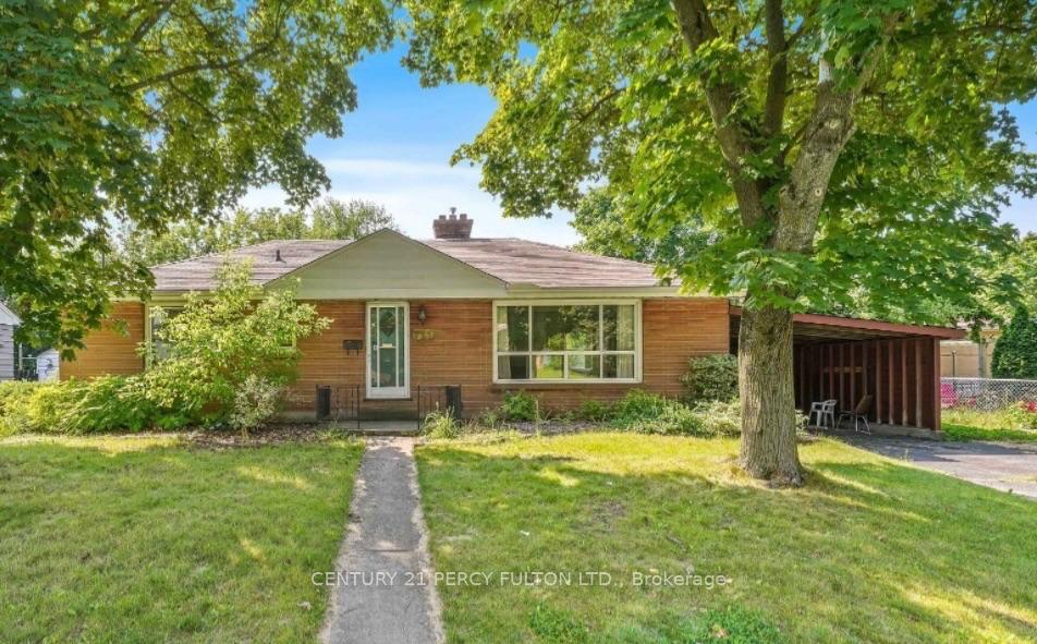 711-victoria-street-london-east-ontario-x13846234
