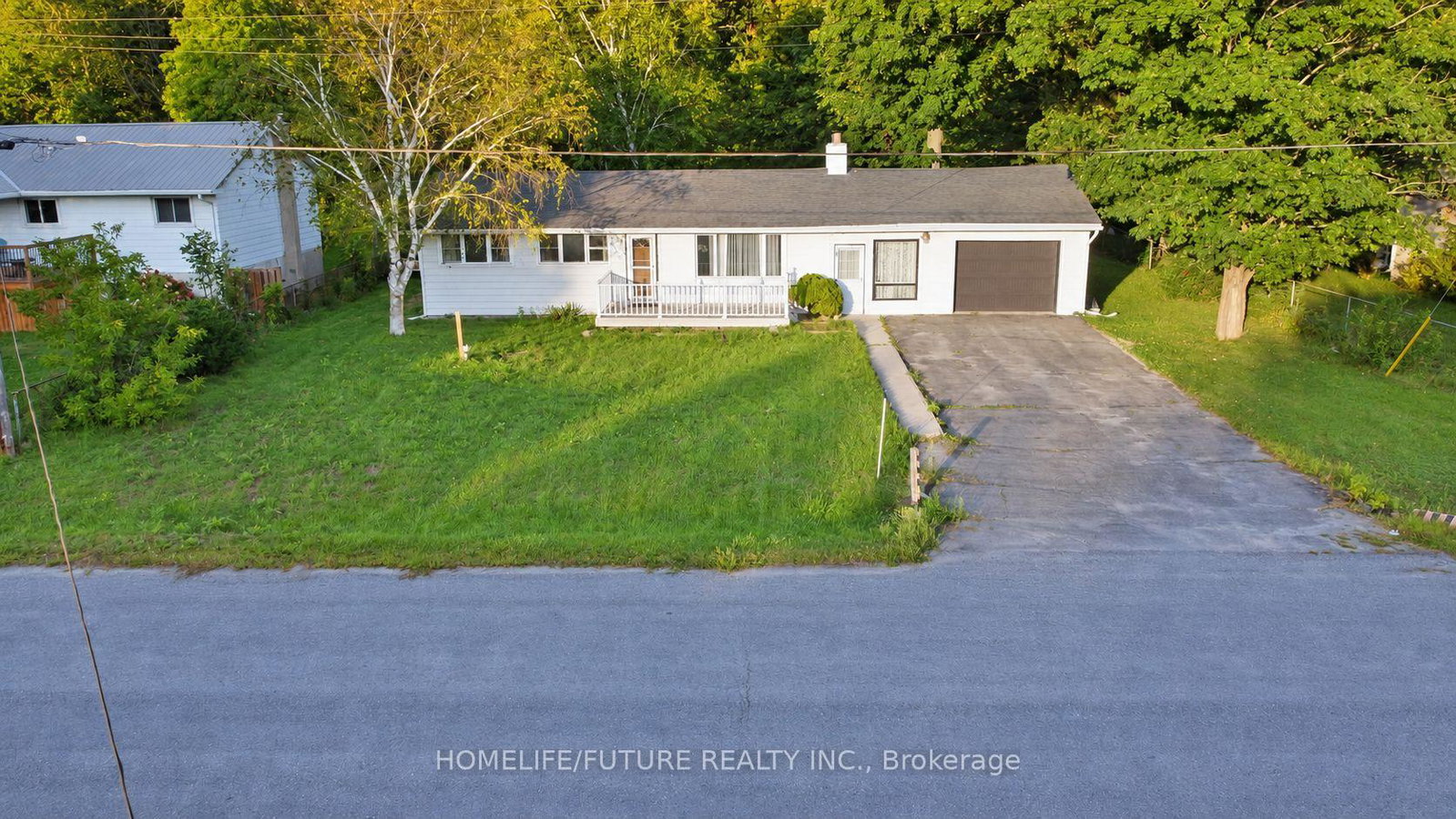 85-peterson-street-quinte-west-ontario-x13846240